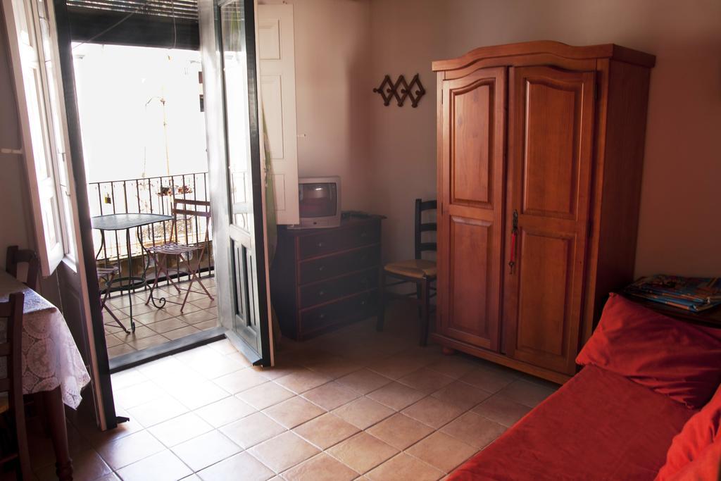 4Roomsrelax Катания Номер фото
