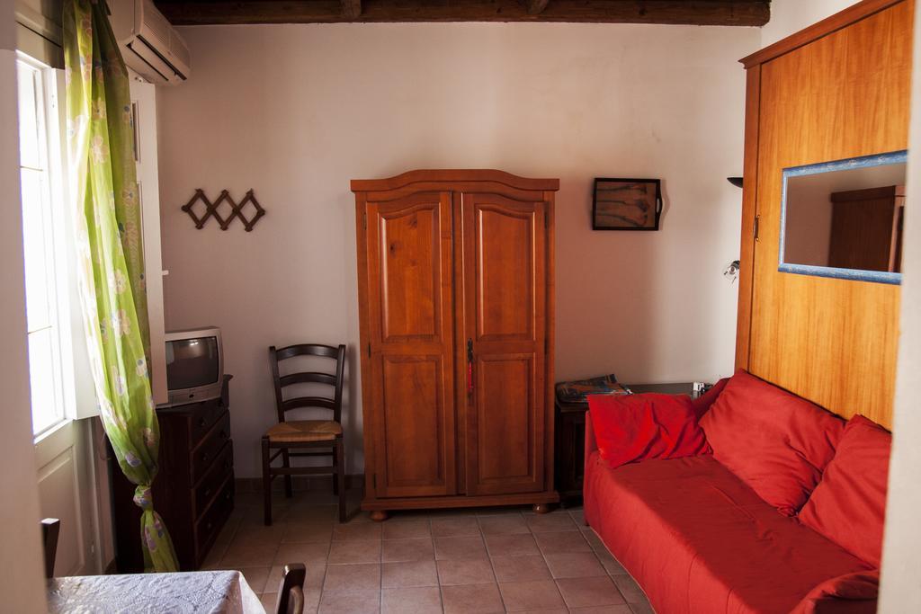 4Roomsrelax Катания Номер фото