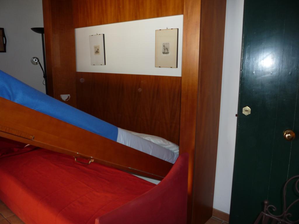 4Roomsrelax Катания Номер фото