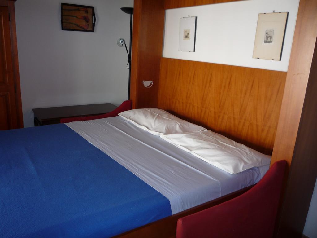 4Roomsrelax Катания Номер фото