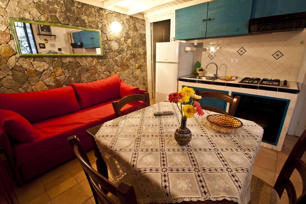 4Roomsrelax Катания Номер фото