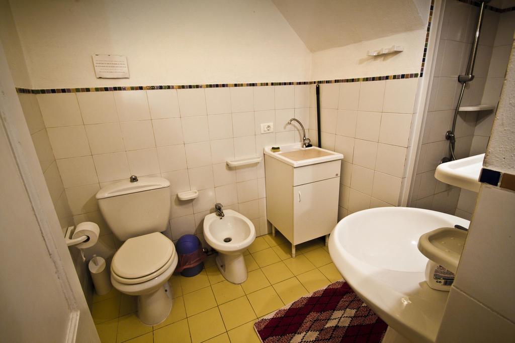 4Roomsrelax Катания Номер фото