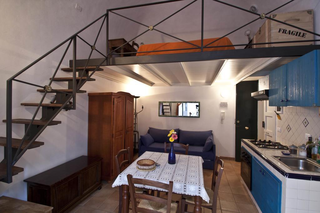 4Roomsrelax Катания Номер фото
