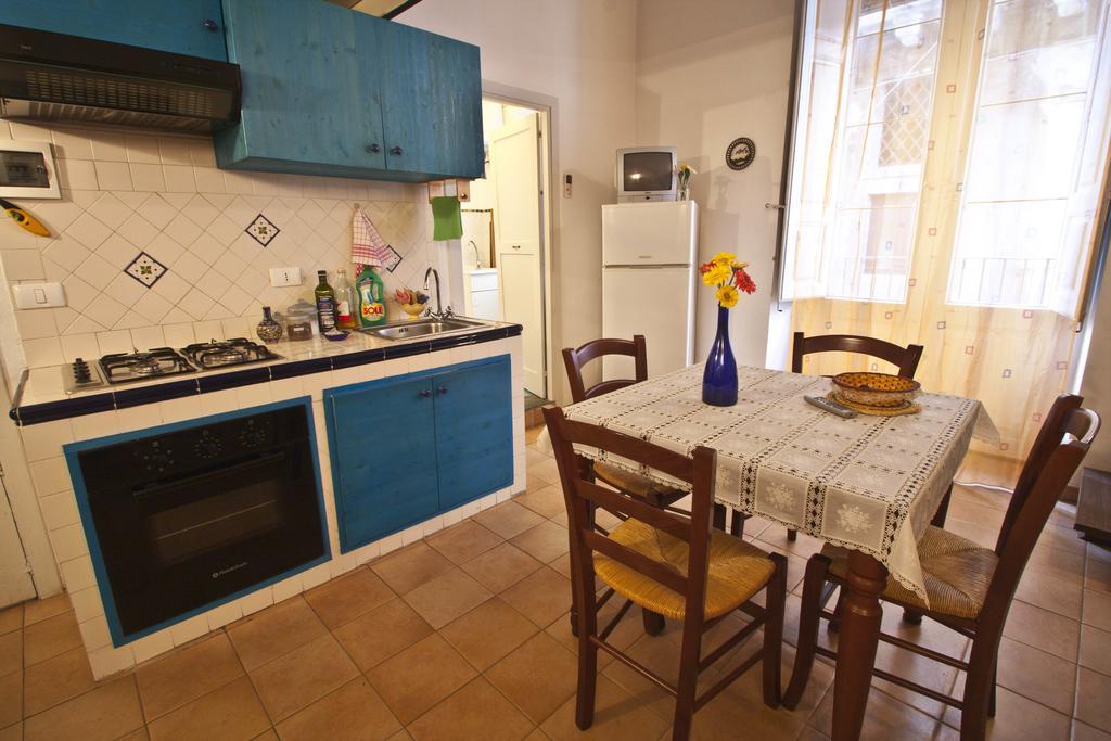 4Roomsrelax Катания Номер фото