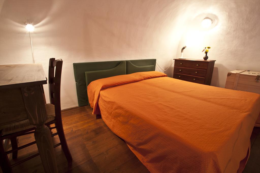 4Roomsrelax Катания Номер фото