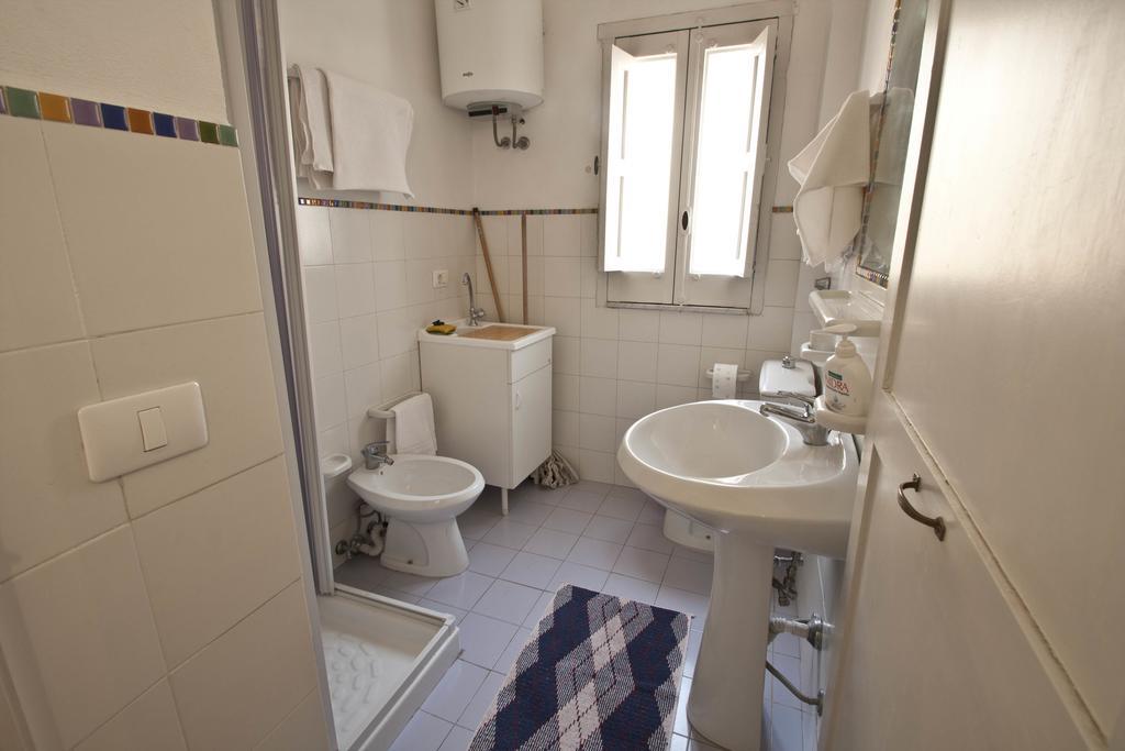 4Roomsrelax Катания Номер фото