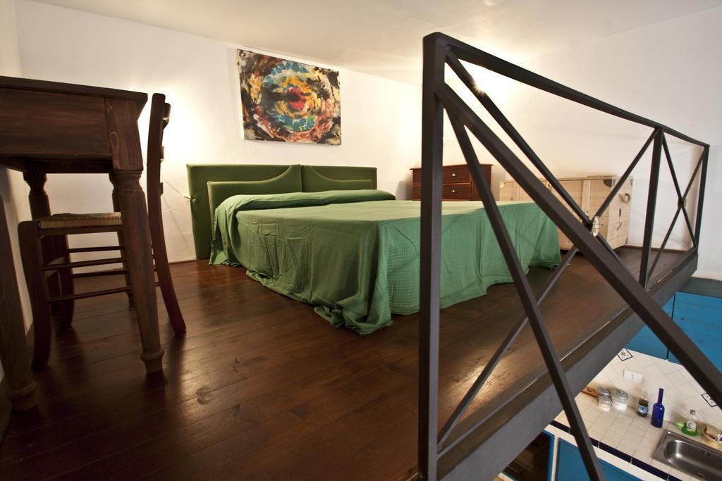 4Roomsrelax Катания Номер фото