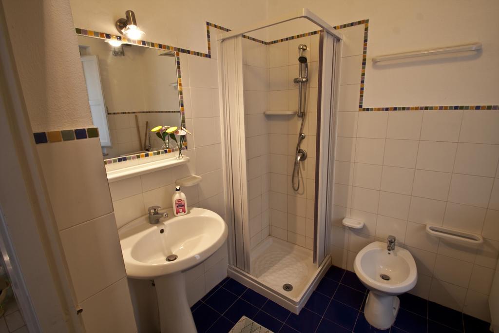 4Roomsrelax Катания Номер фото