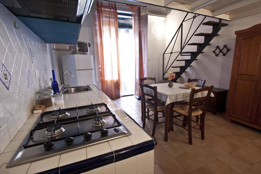 4Roomsrelax Катания Номер фото