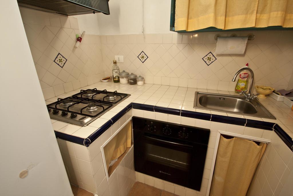 4Roomsrelax Катания Номер фото