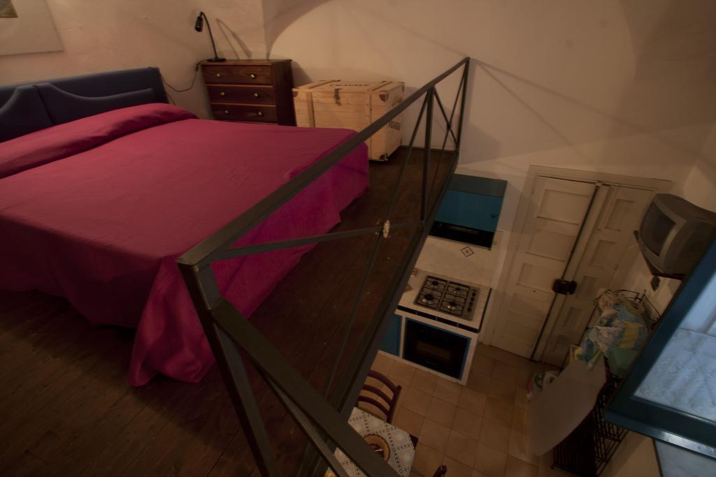 4Roomsrelax Катания Номер фото